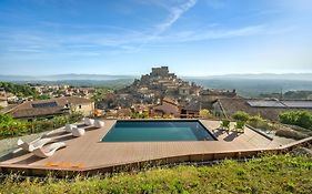 Palazzo Catalani Resort